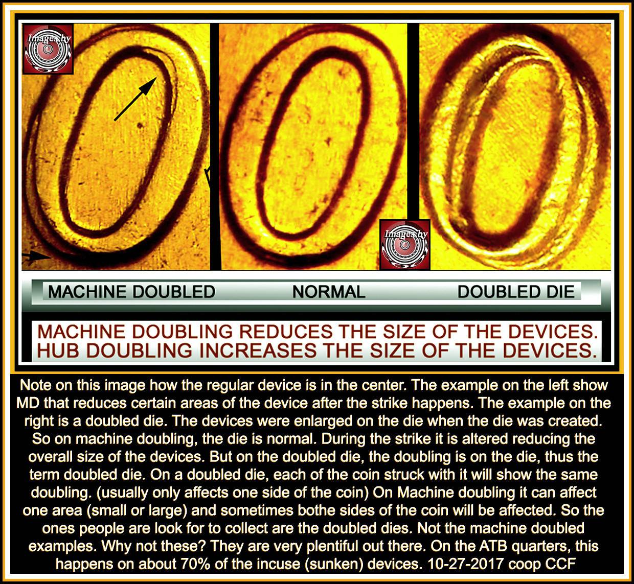 1982-Lmc-Small-Date-Reverse-DDO-?