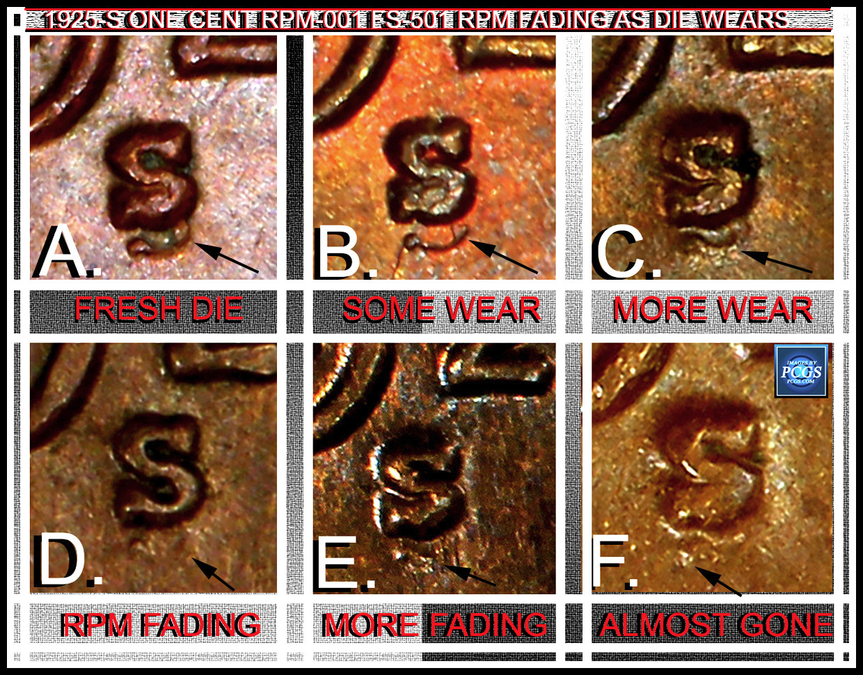 Once-You've-Read-This-Thread,-Your-Ideas-About-Coins-Will-Change.