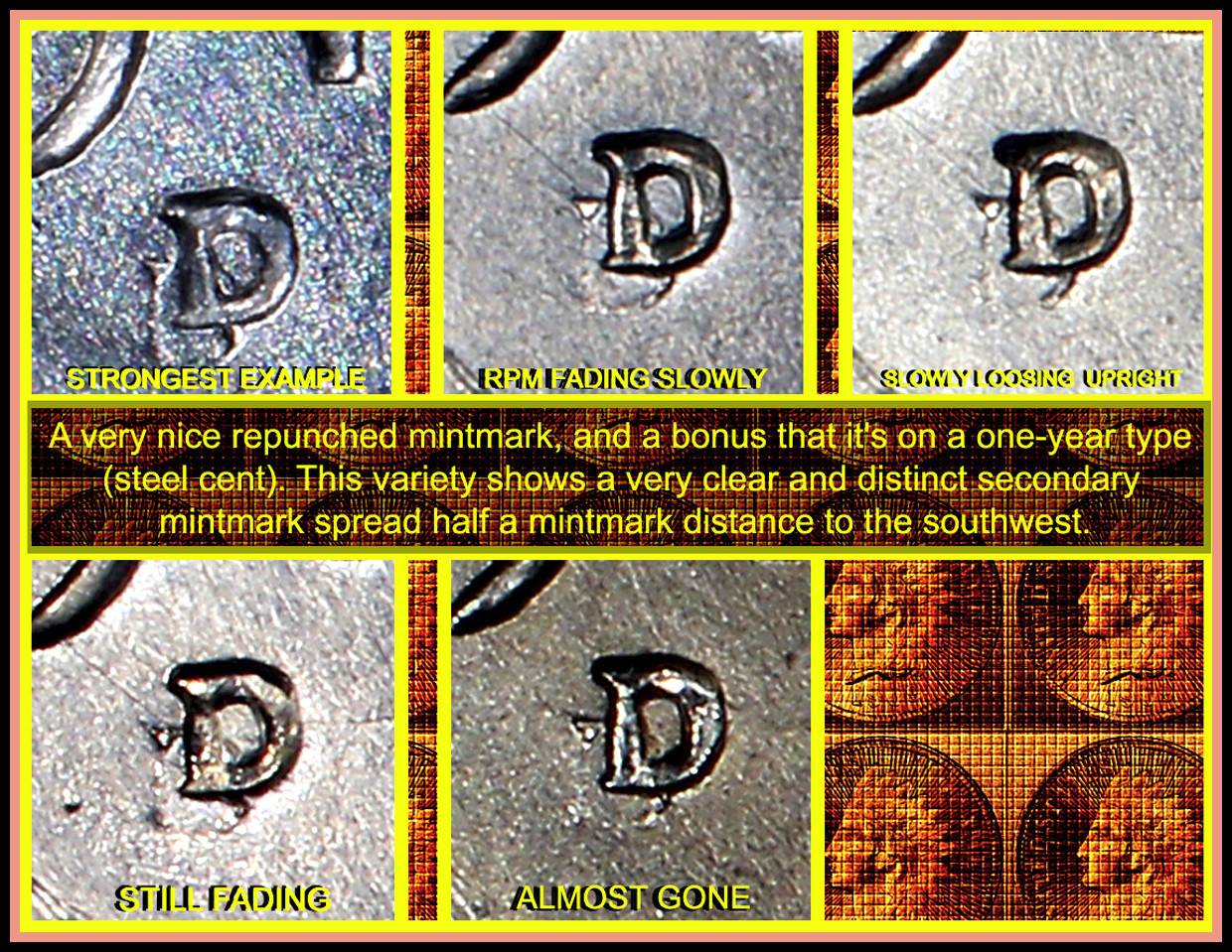 Once-You've-Read-This-Thread,-Your-Ideas-About-Coins-Will-Change.