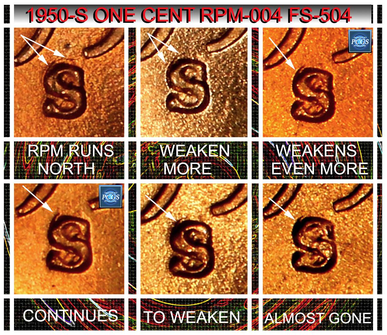 Once-You've-Read-This-Thread,-Your-Ideas-About-Coins-Will-Change.