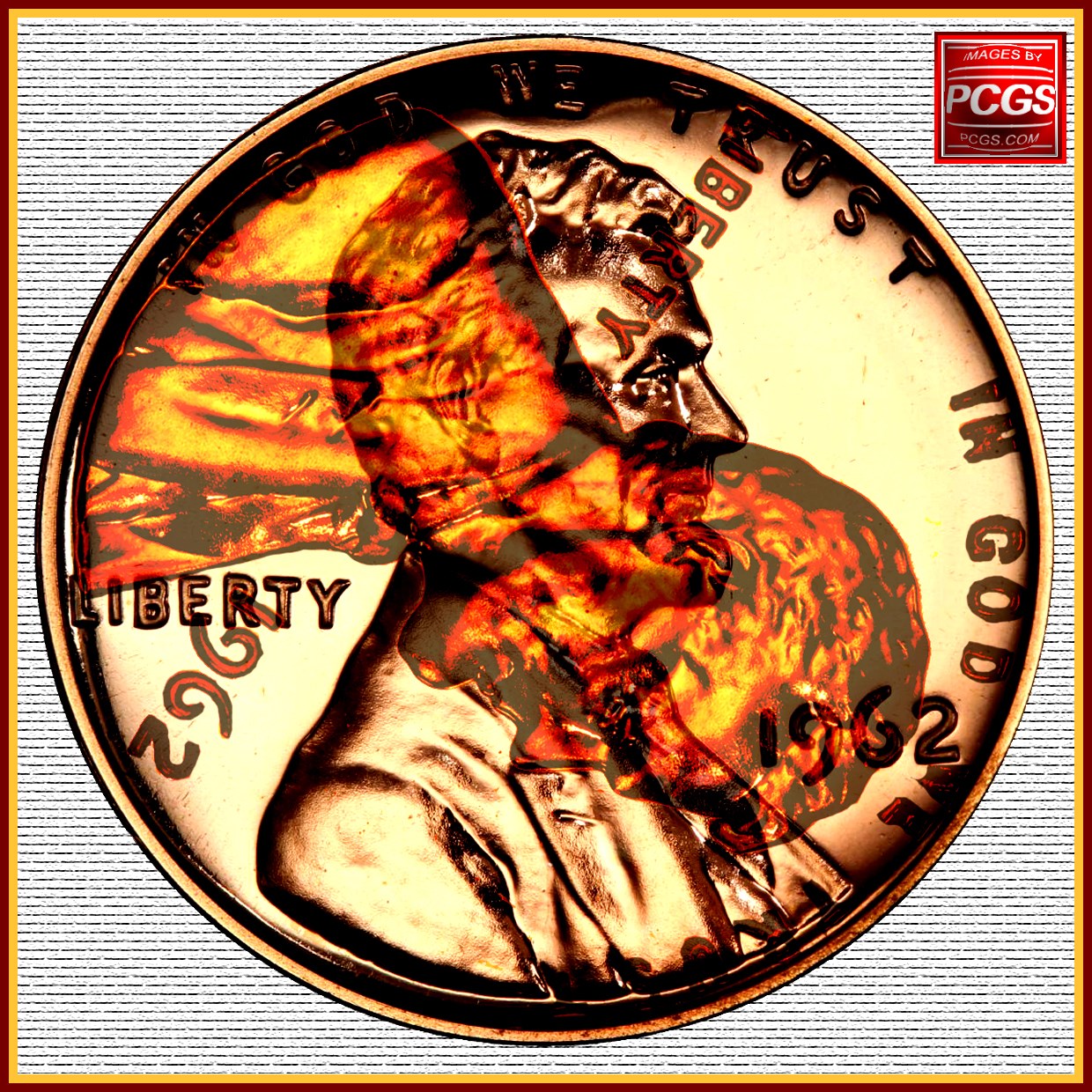 Lincoln-Cent---What-Is-The-Nature-Of-This-Beast?