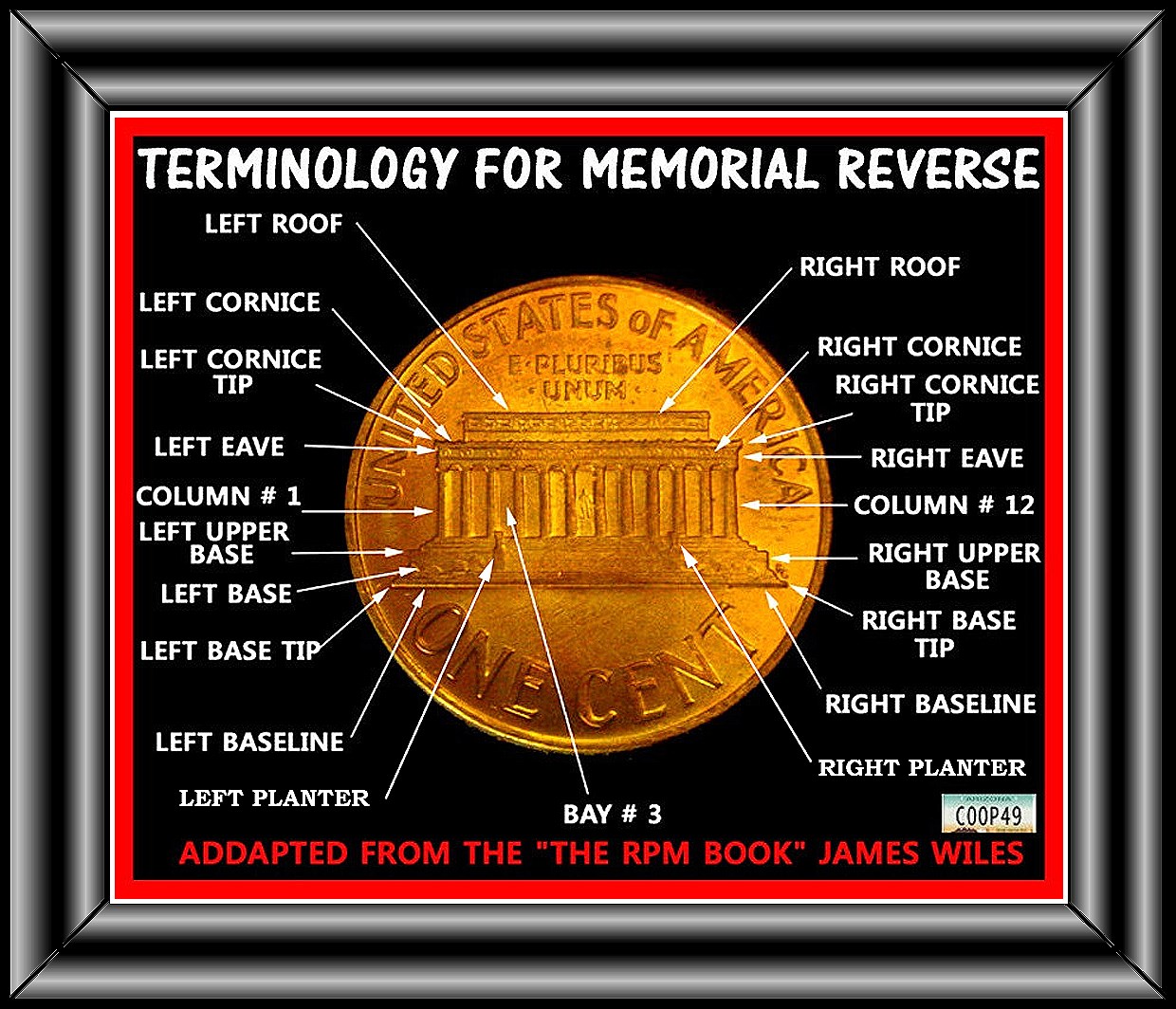 I-Think-This-Is-A-SMS-1964-Penny
