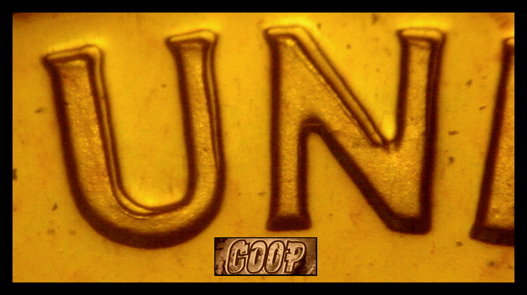 Post-Your-MD-Coins-!