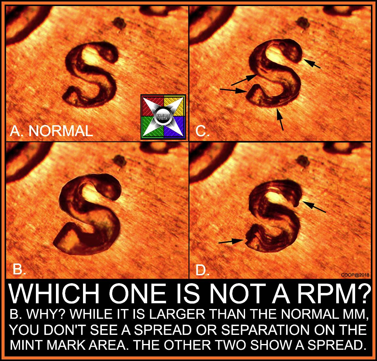Lincoln-Cents-Pennies-RPMS?