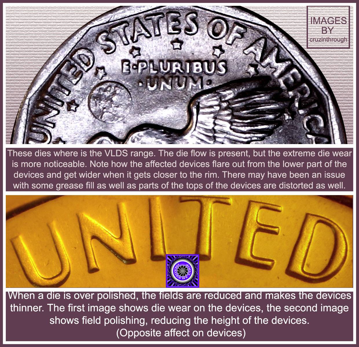 Opinions-Please--Still-Chasing-The-1959-D--Small-Date-Lincoln,-It-Cold-Be?