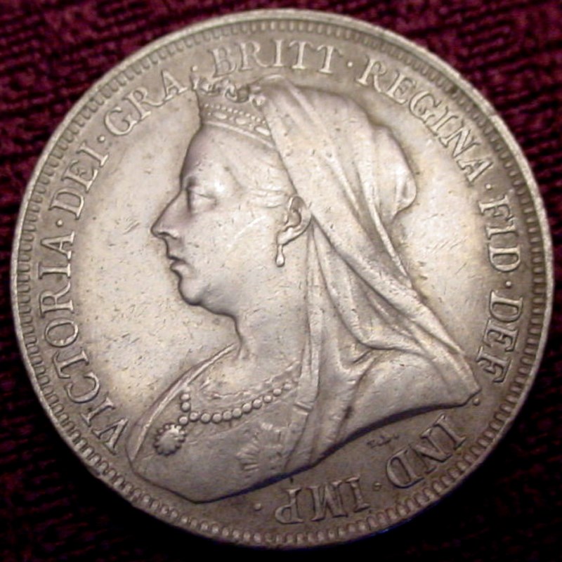Can-Someone-Please-Help-Identify-This-Coin?-Grading-&-Value-Would-Help.