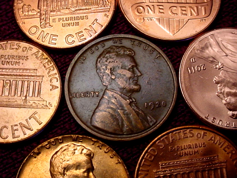 1917-S-Wheat-Penny-Wide-Rim