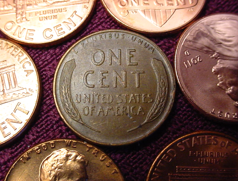 1960-Jefferson-Nickel-With-MD,-DDD-And-A-Lam?