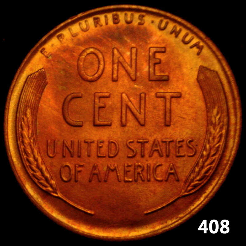Starting-Nickles-For-The-First-Time!-2019-P-Possible-DDR?