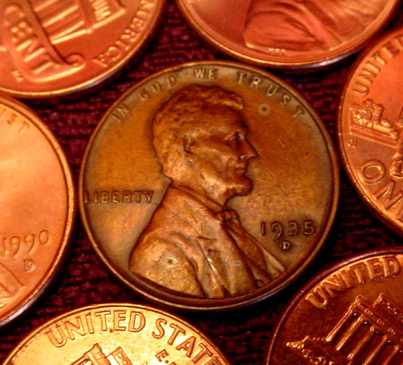 Need-Help-Please!-Possible-1973-Penny-Minting-Error-Philadelphia