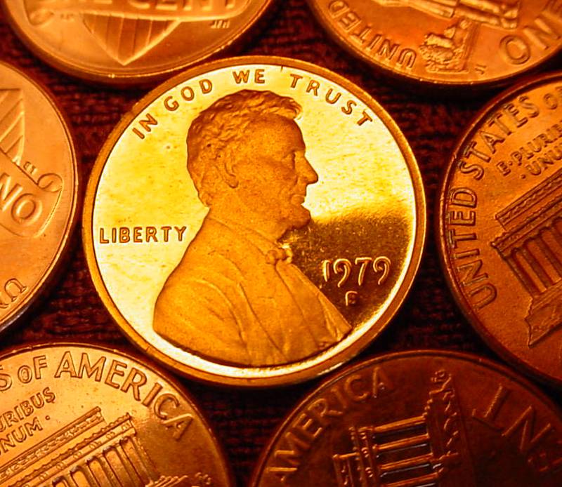 1986-No-Mint-Mark-Lincoln-Penny-Proof?