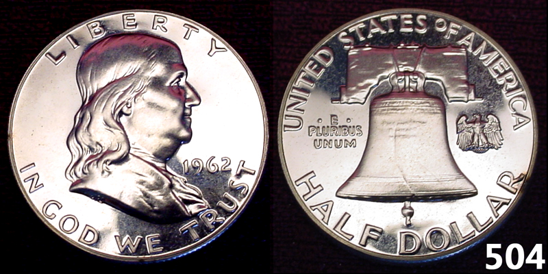 1966-Half-Dollar-Frosted-Finish-?