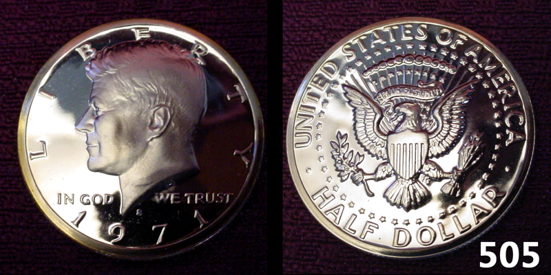 1971-D-Looks-Like-A-Proof-Coin?