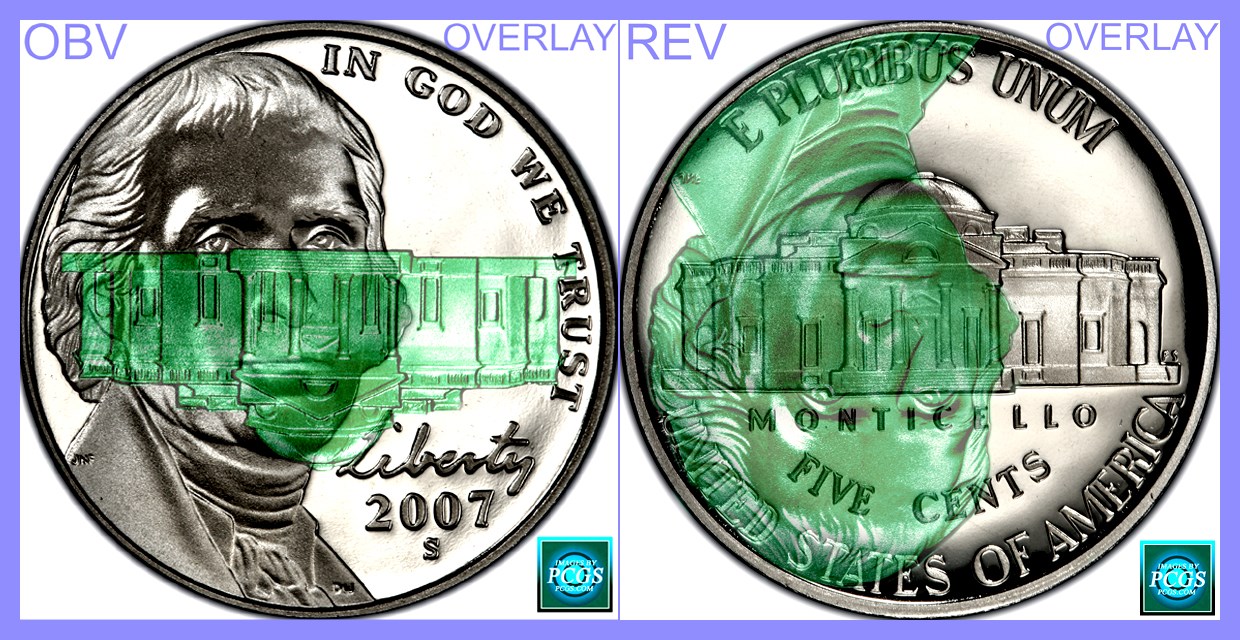 2020-D-Jefferson-Nickel-Wavy-Columns?