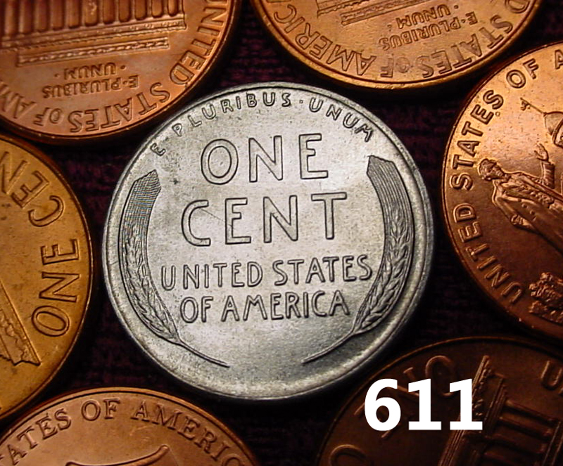1943-X.fine?-Steel-Lincoln-Penny-Decent-DD-Or-Die-Bumping?