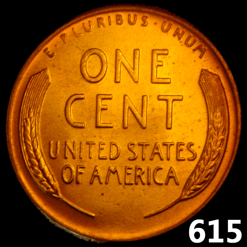 A-Other-1957-D-Penny-We-Got-Something-Here-?-Thanks-For-Answers-!