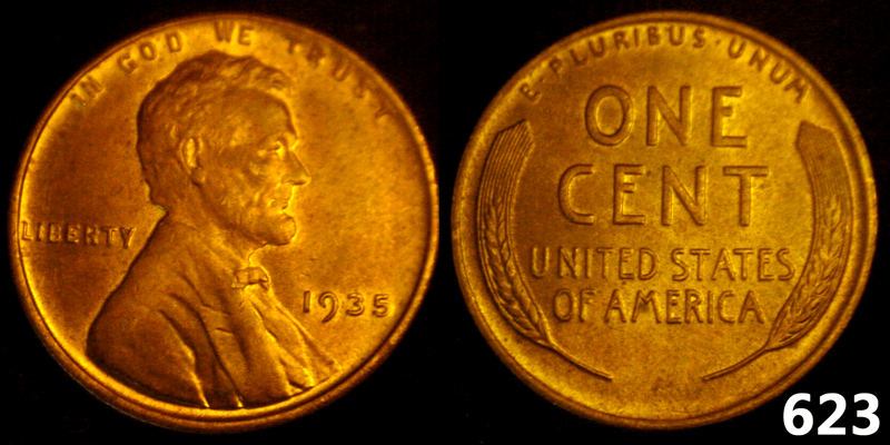 In-God-O-We-Trust..-1935-Cent