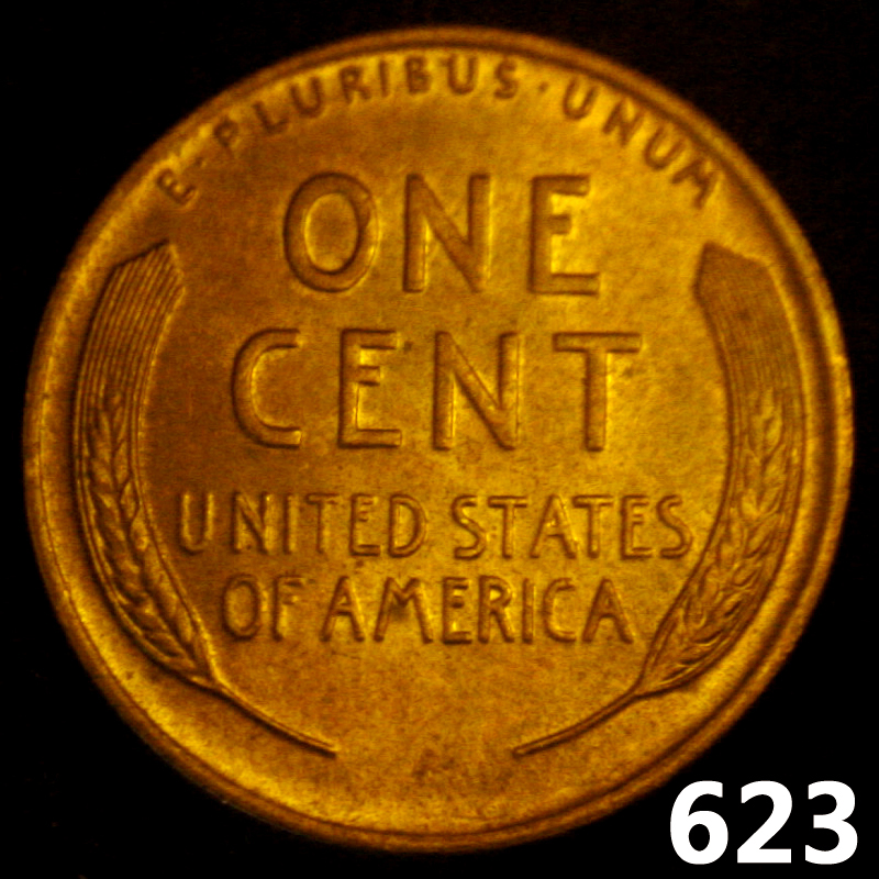 In-God-O-We-Trust..-1935-Cent