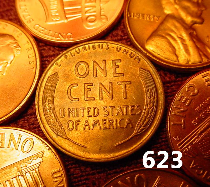 In-God-O-We-Trust..-1935-Cent