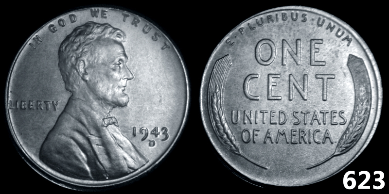 1943-S-LWC-:-Is-This-A-Grease-Error-On-