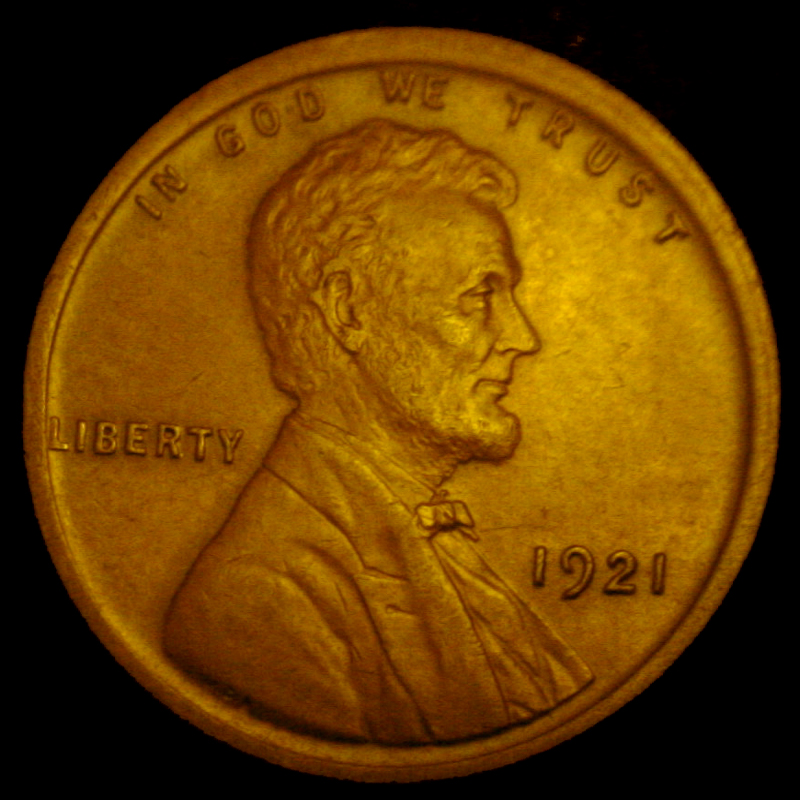 1919-Weat-Penny-The-Letter-L-Is-Missing-In-Liberty