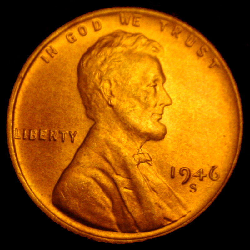 What-Is-The-Likelihood-Of-The-Mint-Reusing