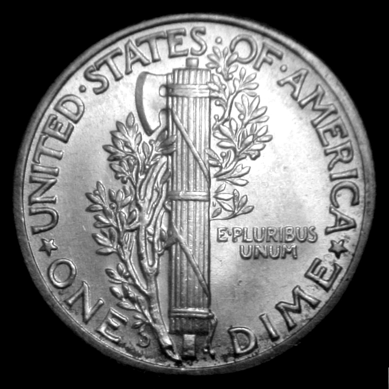 1940-Merc-Dime.-The-