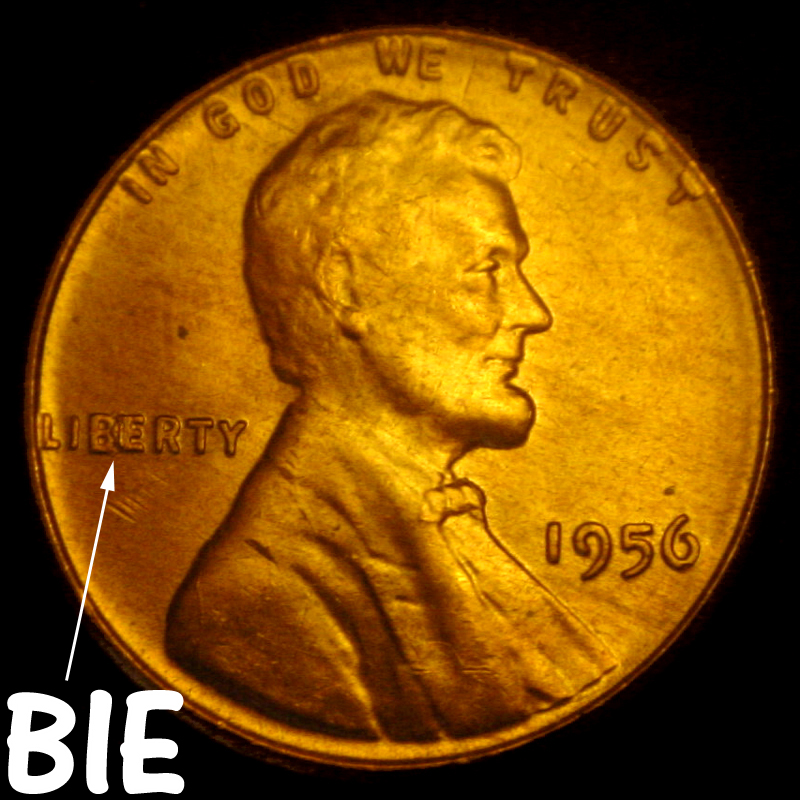 1958-Wheat-Penny-D-Over-S-Error?