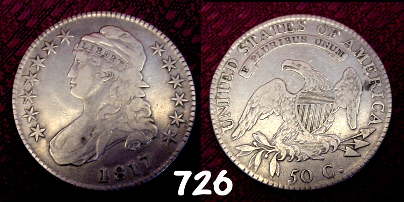 1949-Possible-Clipped-Planchet