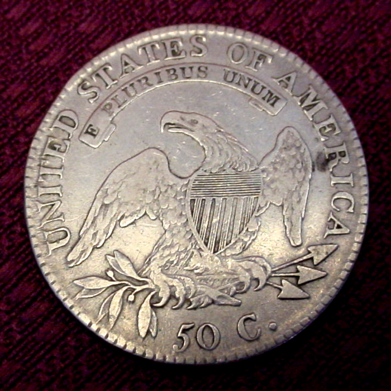 1949-Possible-Clipped-Planchet