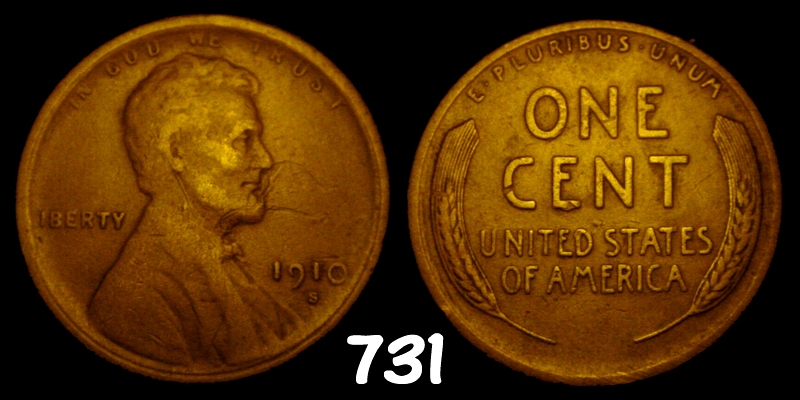 1919-Weat-Penny-The-Letter-L-Is-Missing-In-Liberty