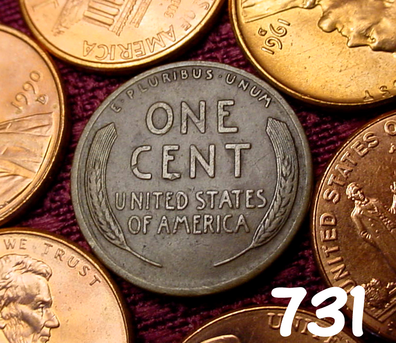 1919-Weat-Penny-The-Letter-L-Is-Missing-In-Liberty