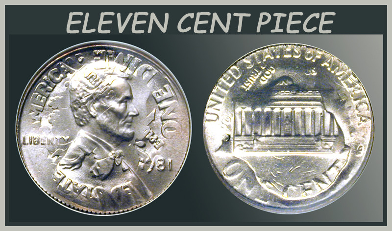 What-Is-The-Difference-Between-A-Cent-Struck-On-A-Dime-Planchet-Vs-Blank?