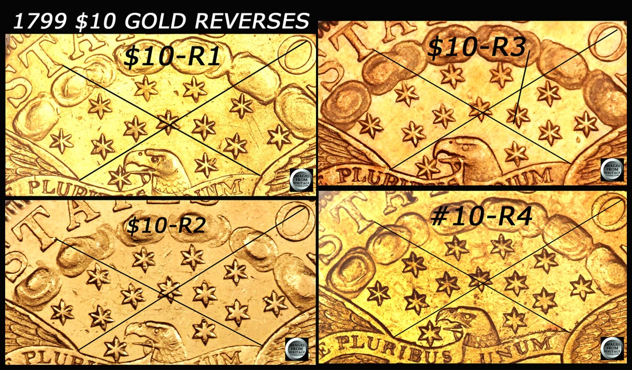 1971-Philadelphia-Ike-Dollar-DDO-Need-Help-Identifying