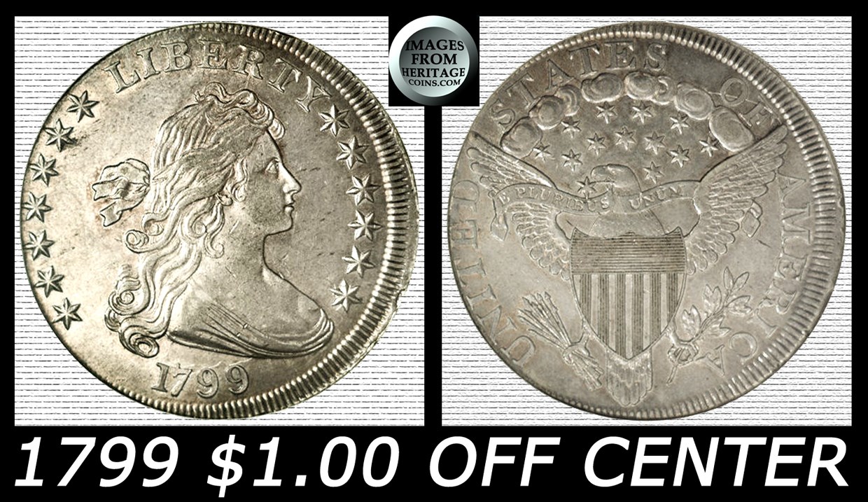 What-Is-Considered-Off-Centered-On-A-Penny?