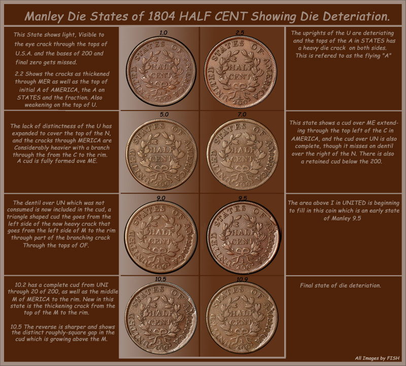 1957-Filled-Date-Lincoln-Memorial-Cent