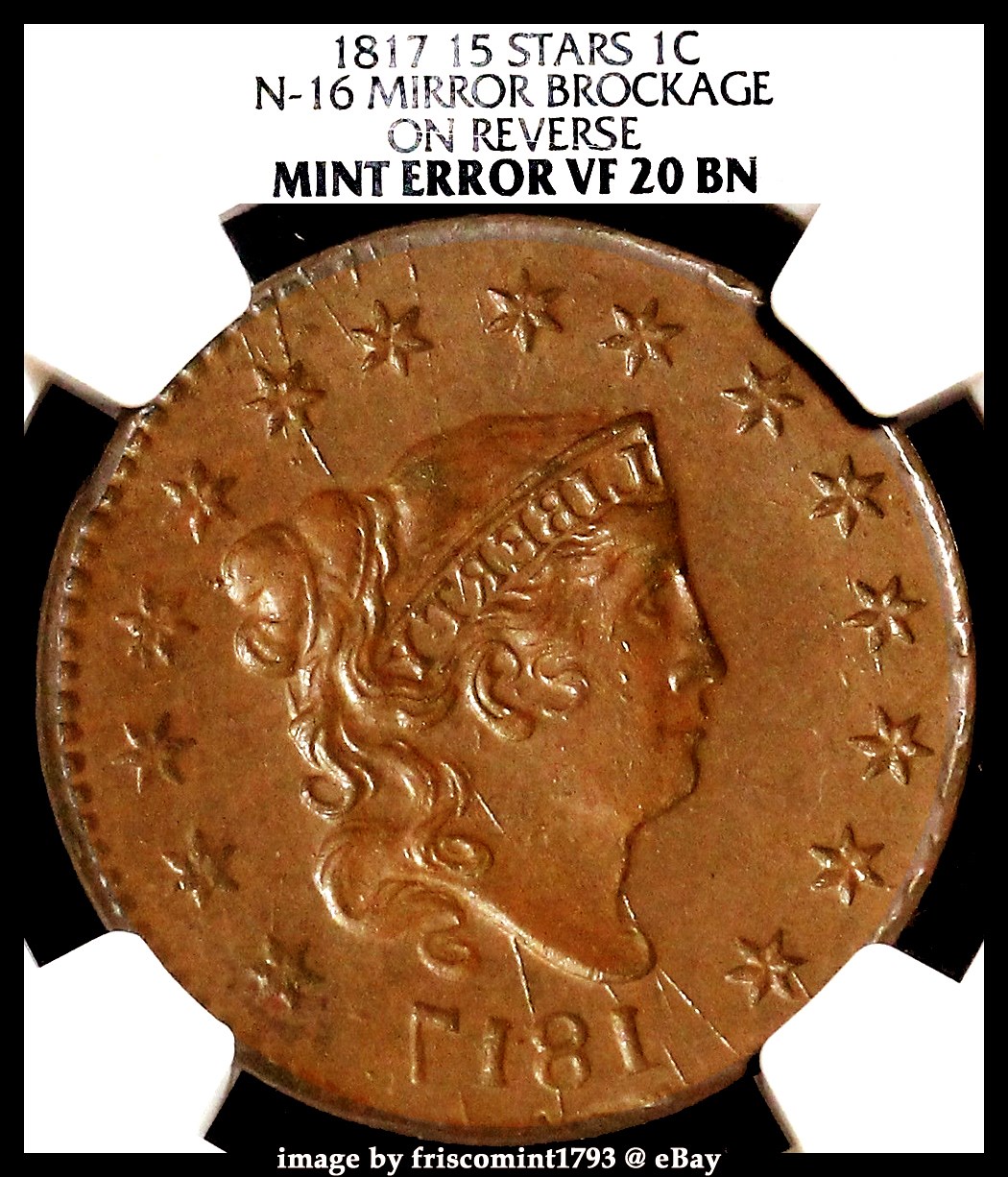 19?-Lincoln-Memorial.please-Help-ID-This-Its-A-Strong-Collar-On-The-Revers
