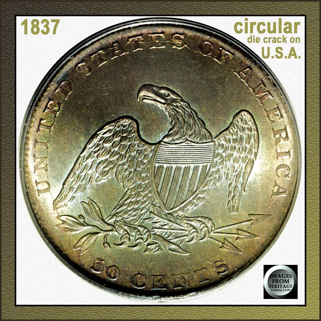1988-Lincoln-Cent-Die-Crack