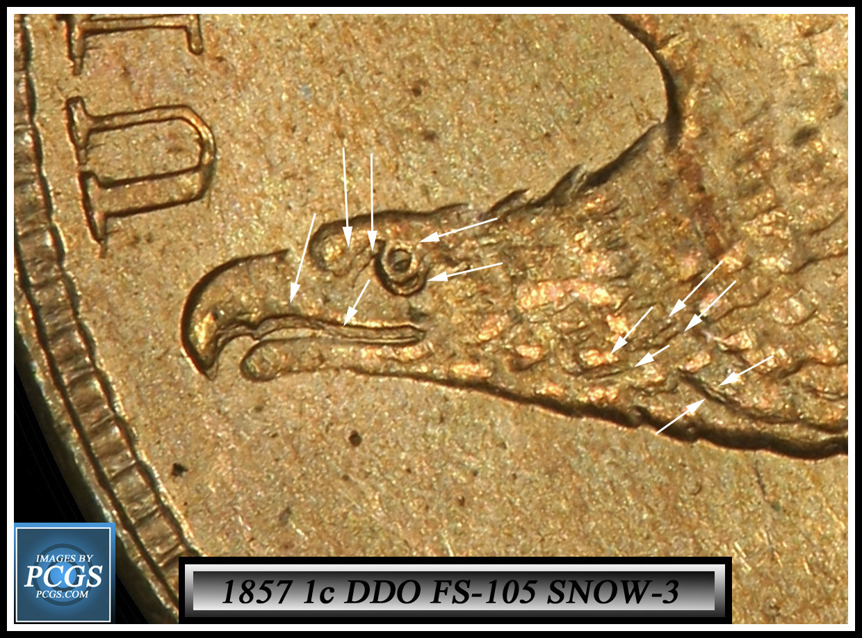 1858-Flying-Eagle-DDO-?