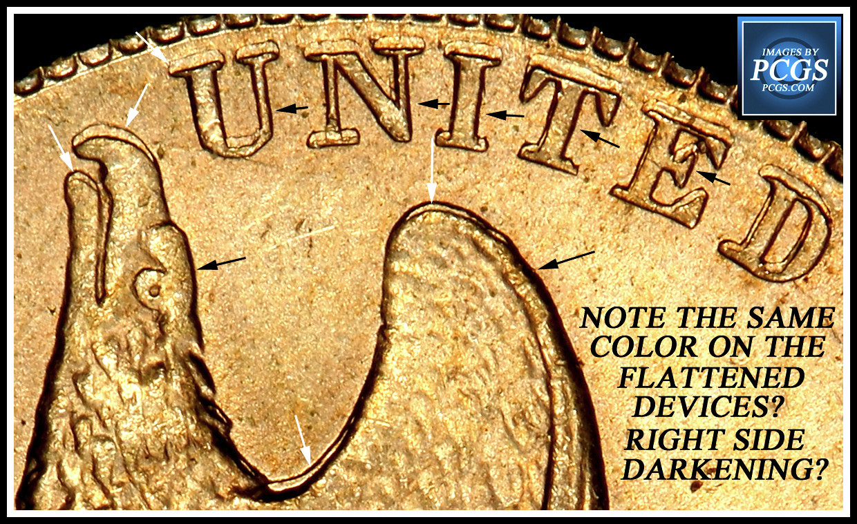 1941-S-Lincoln-Wheat-Penny-S/S-RPM