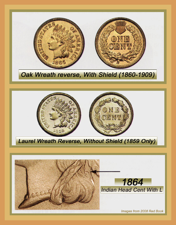 1891-IHC.-Double-Feathers-Double-Ll