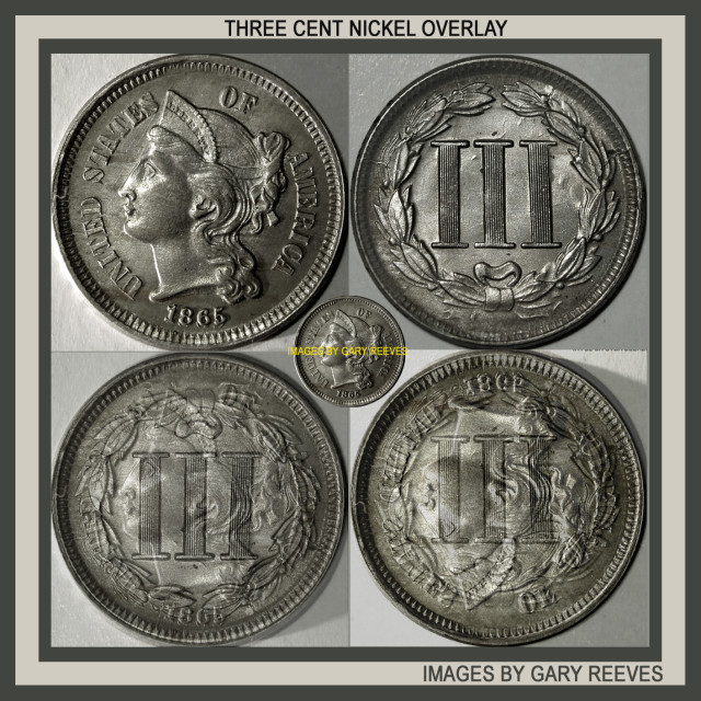 3-Cents-1865?