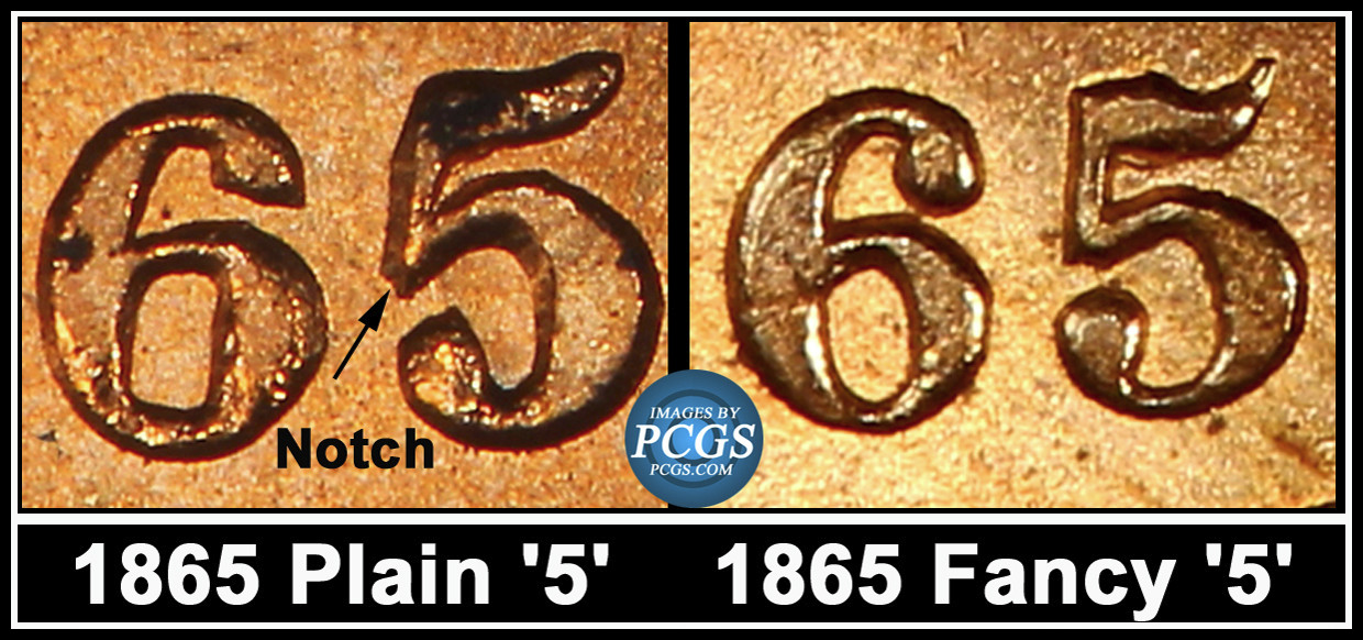 1865-Indian-Head-Cent-Plain-Or-Fancy-5?