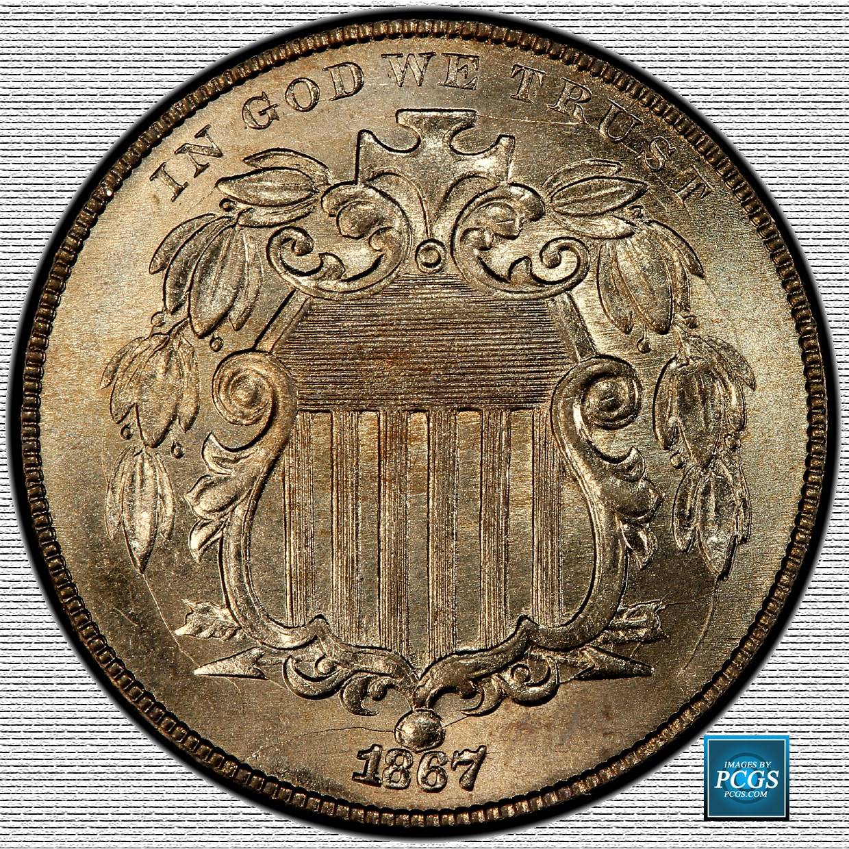 1867-