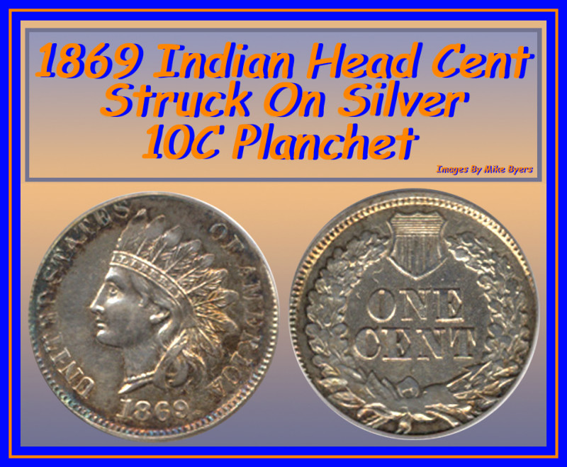 Year-1974-D--Penny-Silver?