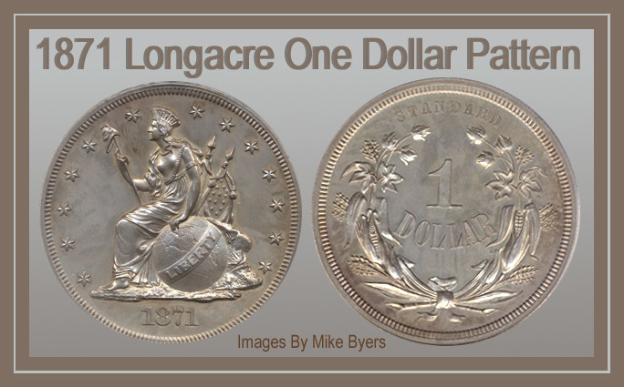 1974-Aluminum