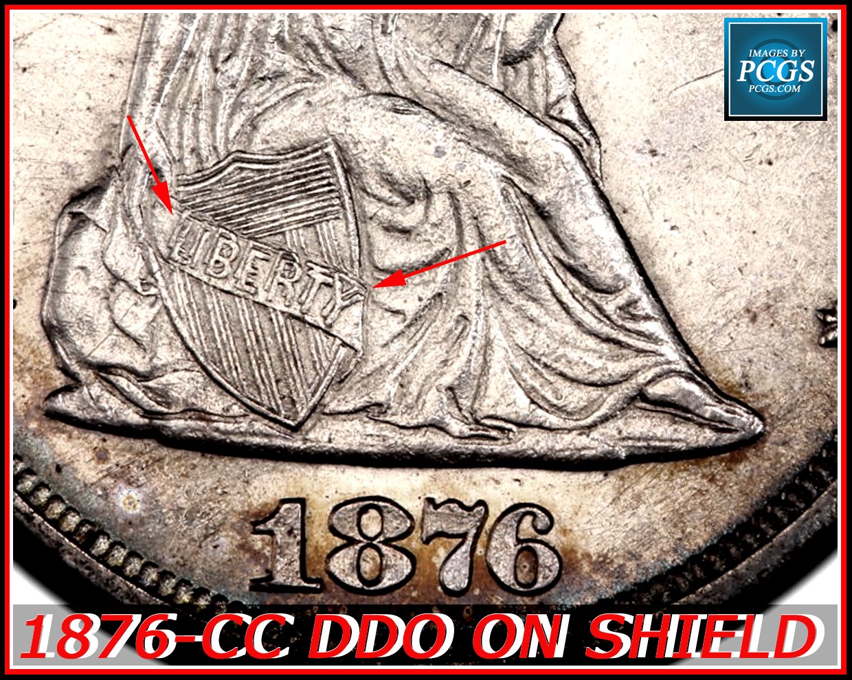1848-Seated-Liberty-50-Cent-ANACS-EF-45-Possible-RPD
