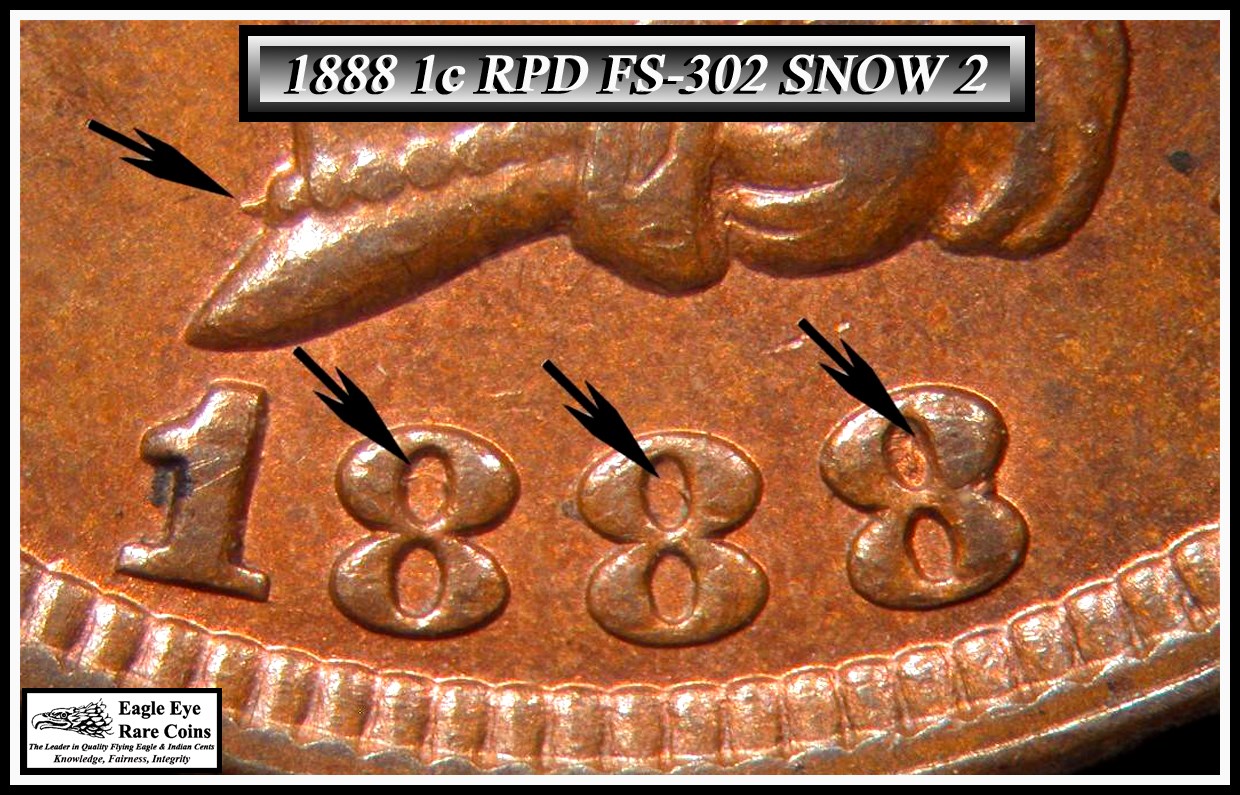 1888/7-IHC-Snow-1,-Maybe-VF20?
