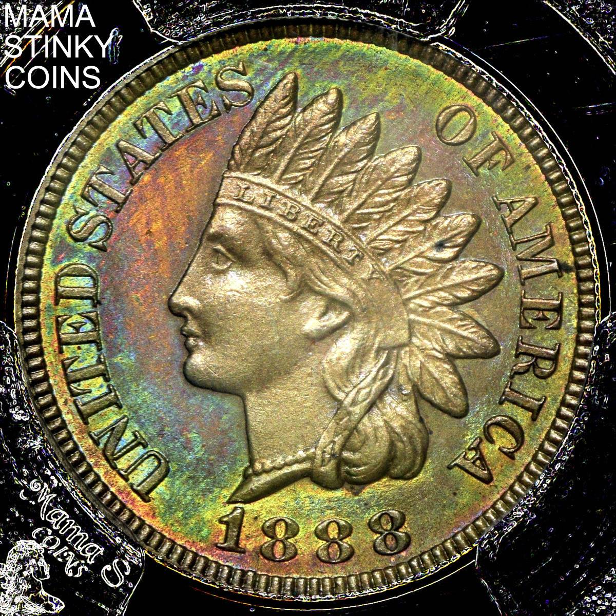 1900-IHC-Oddity-/-Expertise,-If-You-Please?