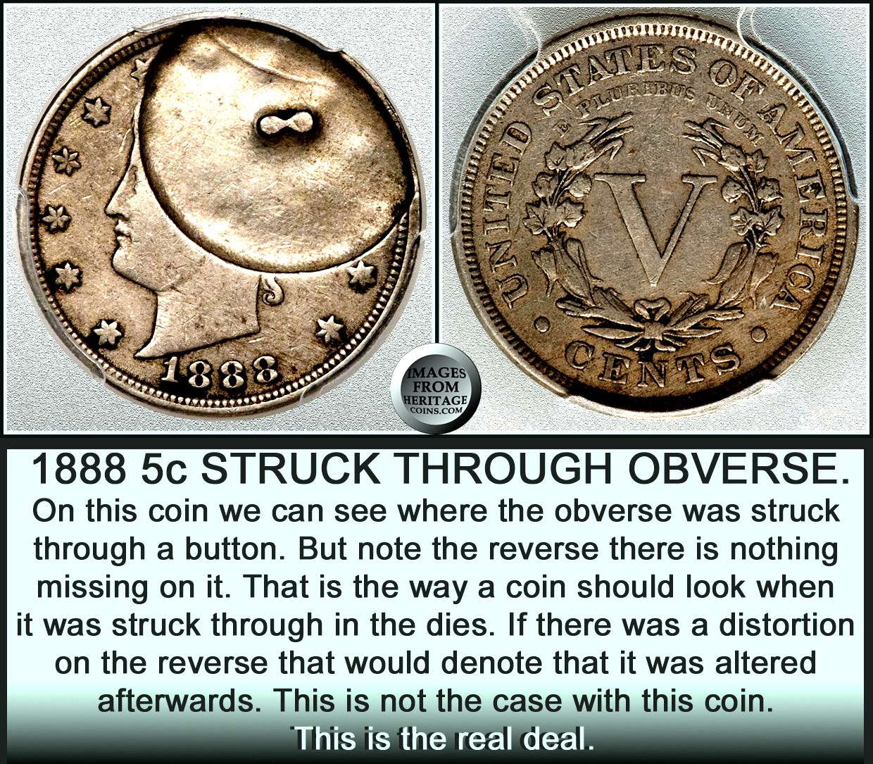 Coin-Splash,-What-Is-It?-Real-Error-Or-PSD,-Counterfeit
